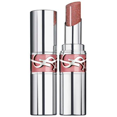 Yves Saint Laurent Loveshine Wet Shine Lipstick