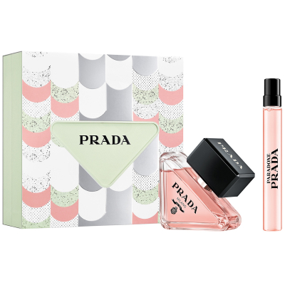 Prada Paradoxe Gift Set EdP (30 ml + 10 ml)