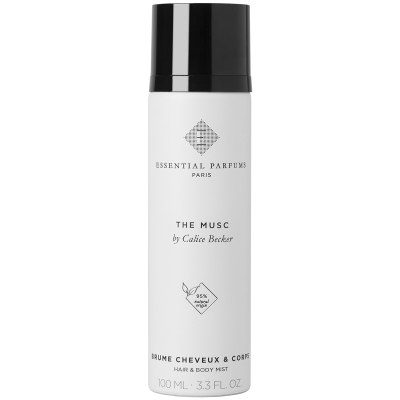 Essential Parfums The Musc By Calice Becker - Hair & Body Mist (100 ml)