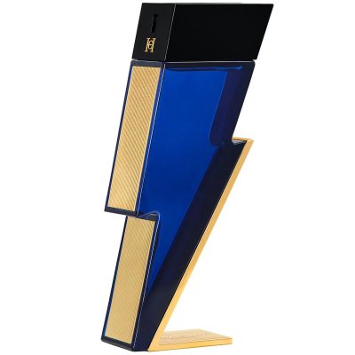 Bad Boy Cobalt Absolute Eau de Parfum Absolute (50 ml)