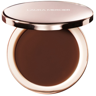 Laura Mercier Tinted Blur Balm