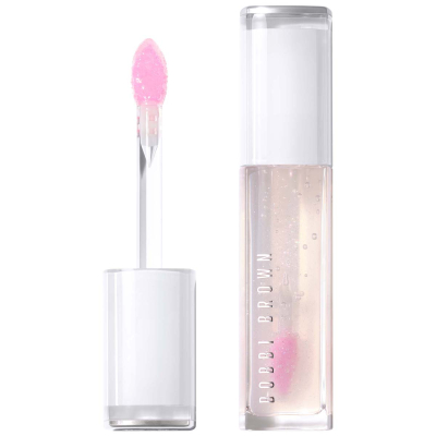 Bobbi Brown Extra Blushing Lip Oil Bare