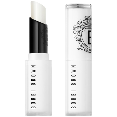 Bobbi Brown Extra Lip Tinted Balm Bare