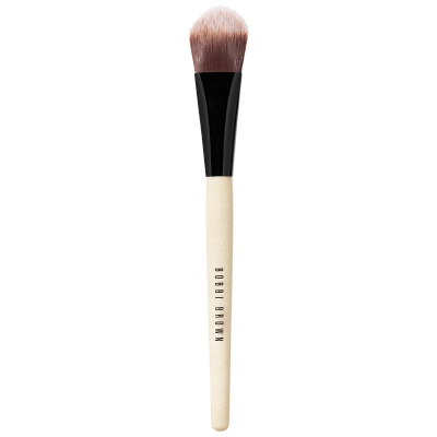 Bobbi Brown Foundation Brush
