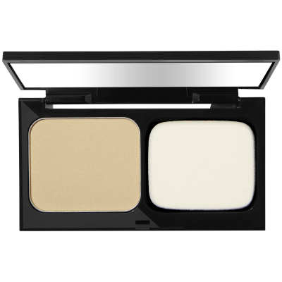 Bobbi Brown Skin Weightless Powder Foundatio