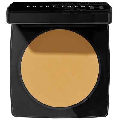 Bobbi Brown Sheer Finish Pressed Powde