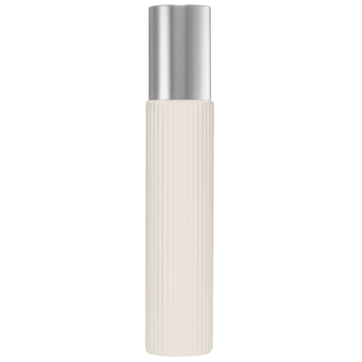 TOM FORD Soleil Neige EdP