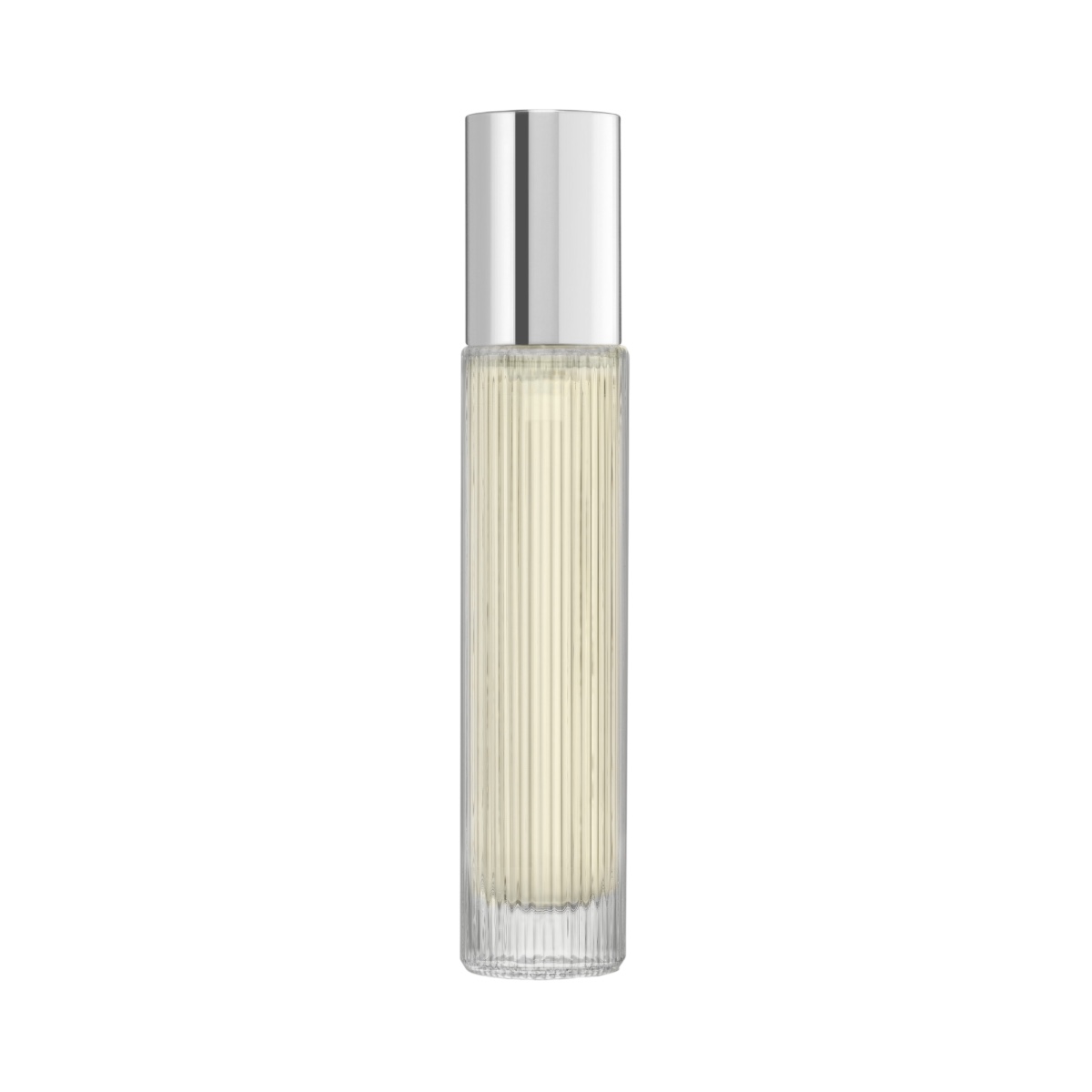 Tom Ford Eau de Grey Vetiver Eau de Toilette