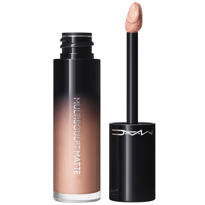 MAC Multisculpt Matte Painterly (4.5 ml)