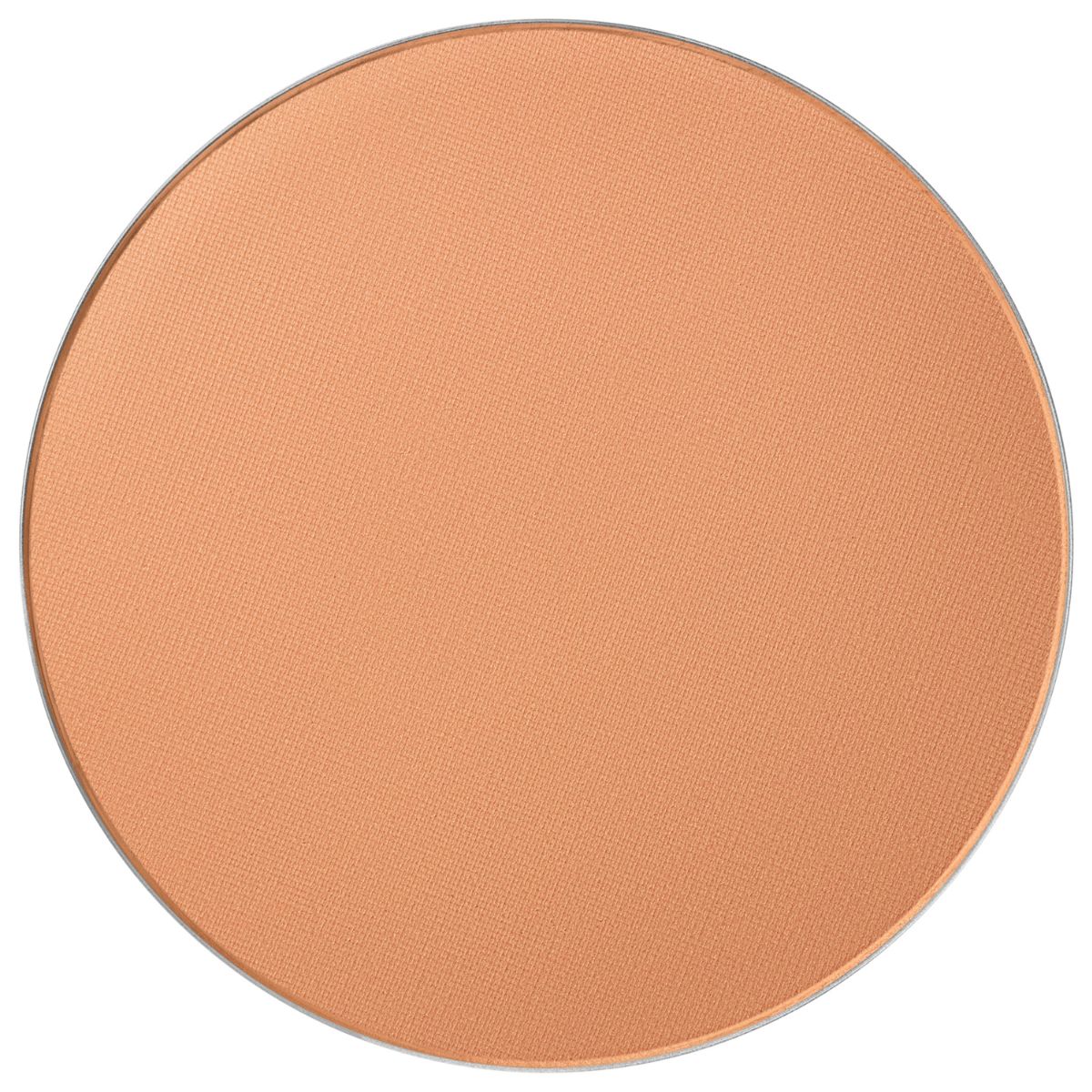 MAC Studio Fix Powder Plus Foundation Refill Nw40 (12 g)