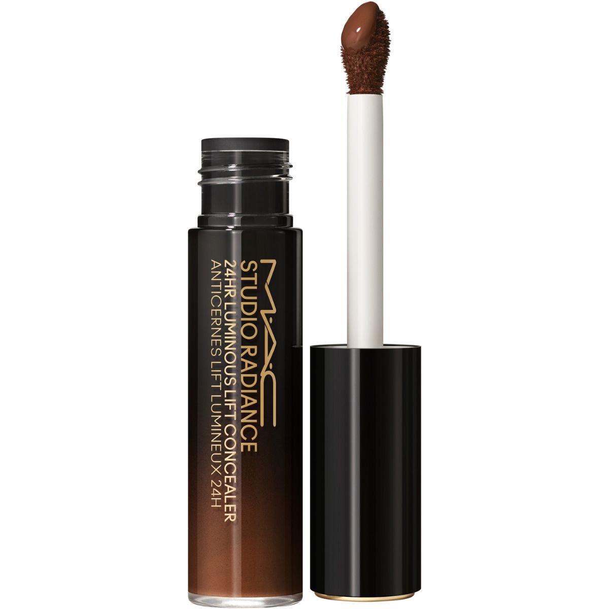 MAC Studio Radiance 24Hr Luminous Lift Concealer Nw58 (11 ml)