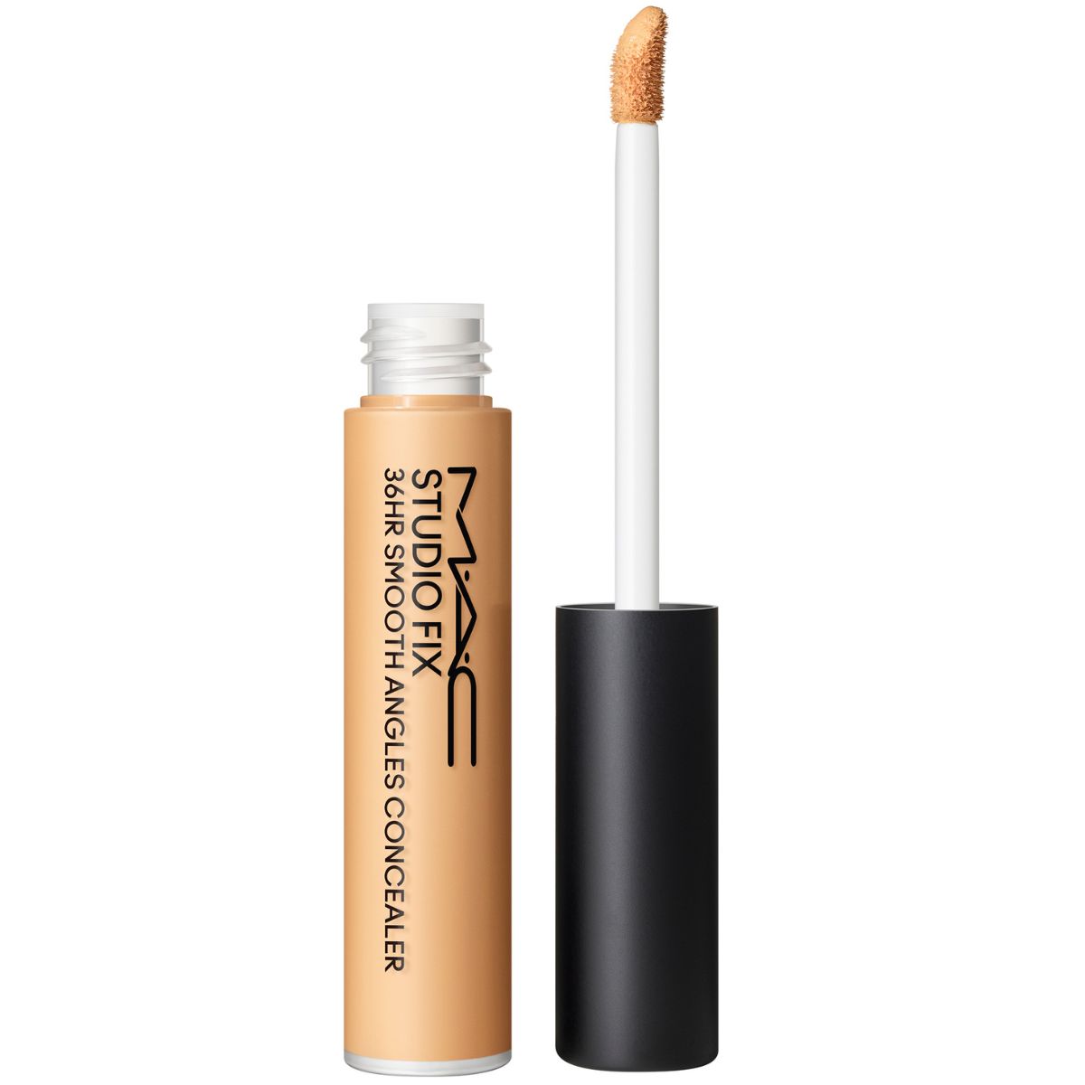 MAC Studio Fix 36Hr Smooth Angles Concelear Nc37(7 ml)