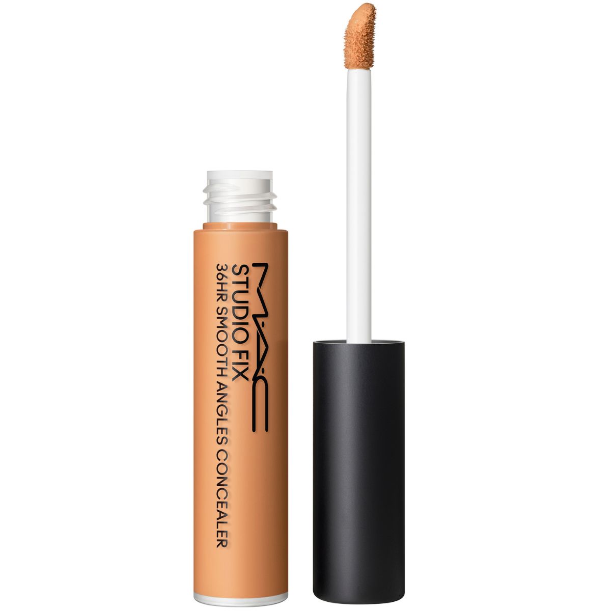MAC Studio Fix 36Hr Smooth Angles Concelear Nw35 (7 ml)