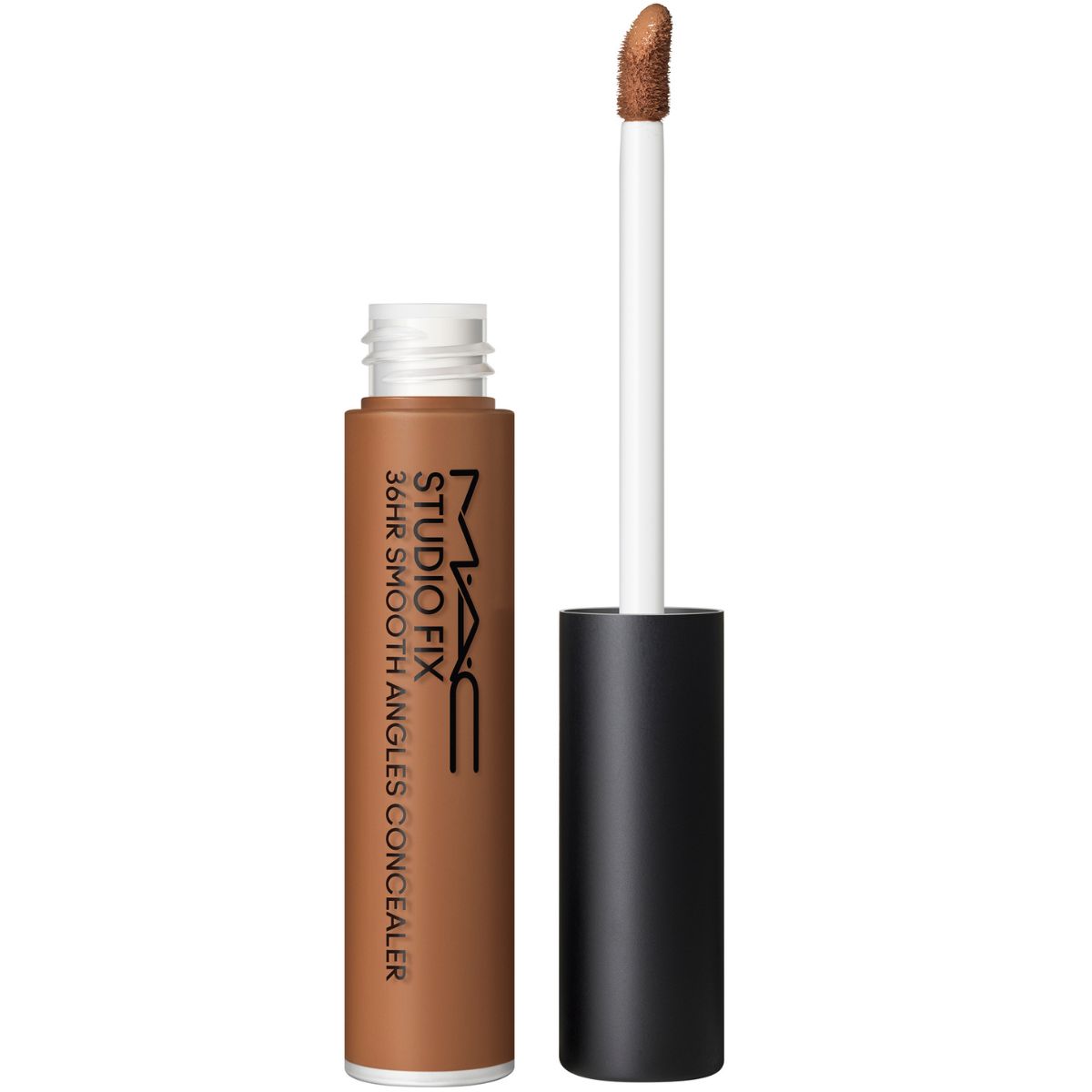 MAC Studio Fix 36Hr Smooth Angles Concelear Nw50 (7 ml)