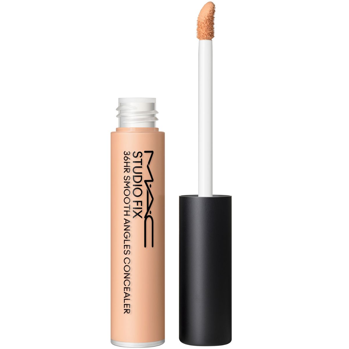 MAC Studio Fix 36Hr Smooth Angles Concelear Nw18 (7 ml)