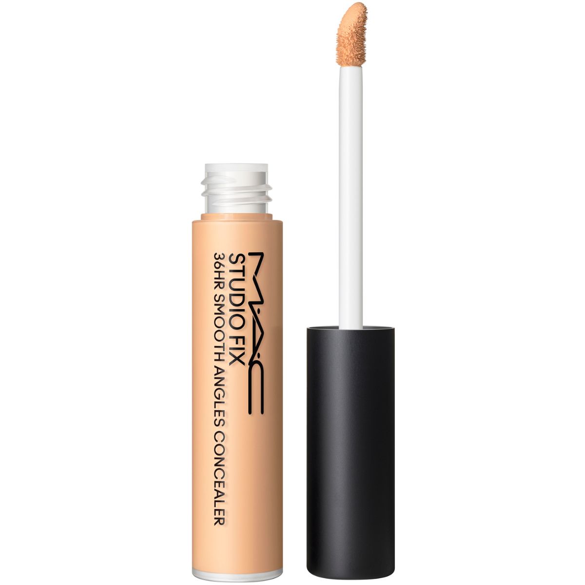 MAC Studio Fix 36Hr Smooth Angles Concelear Nc17 (7 ml)