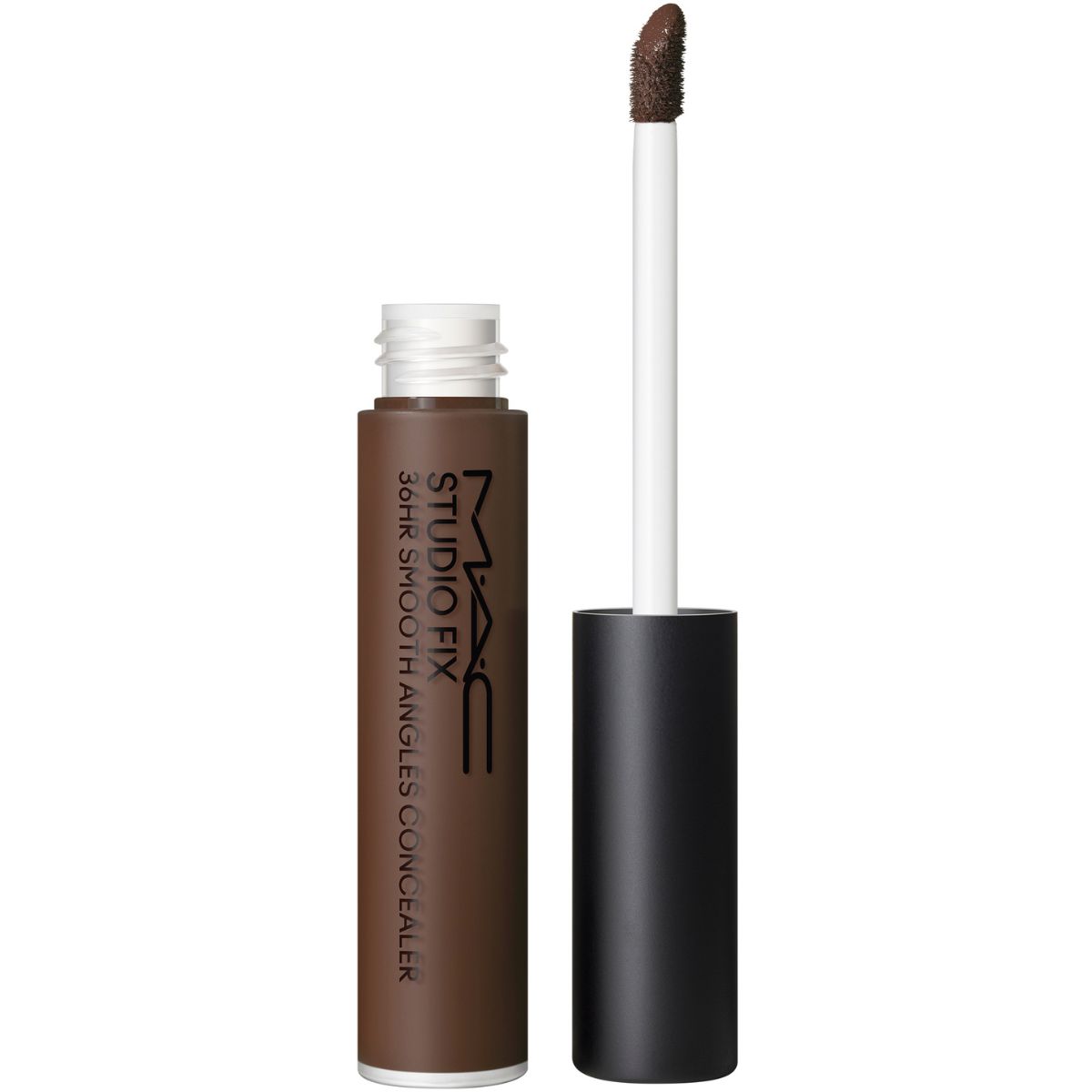 MAC Studio Fix 36Hr Smooth Angles Concelear Nw65 (7 ml)