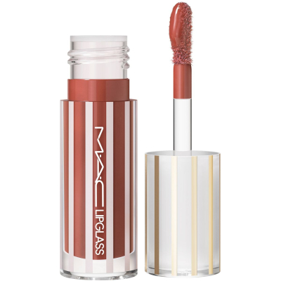 MAC Lipglass Air Mini