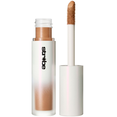 MAC Strobe Beam Bronzelighter