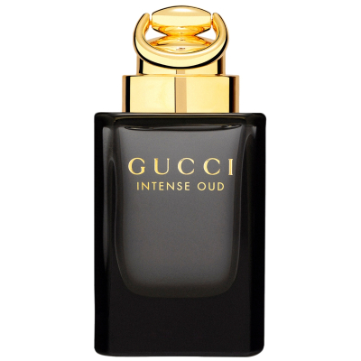 Gucci Oud Intense EdP (90 ml)