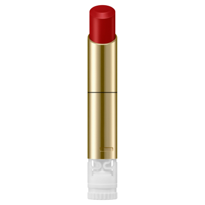 Sensai Moisture Intense Lipstick Refill