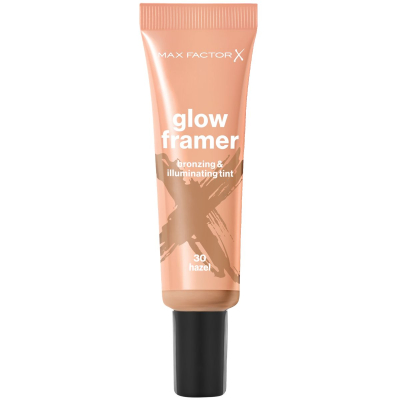 Max Factor Glow Framer Skin Tint