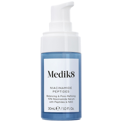 Medik8 Niacinamide peptide (30 ml)
