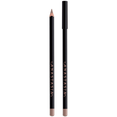 Anastasia Beverly Hills Lip Liner