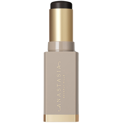 Anastasia Beverly Hills Smooth Blur Contour Stick