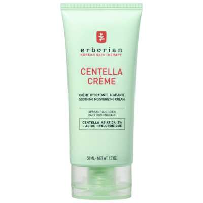 Erborian Centella Creme (50 ml)
