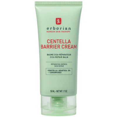 Erborian Centella Barrier Cream (50 ml)