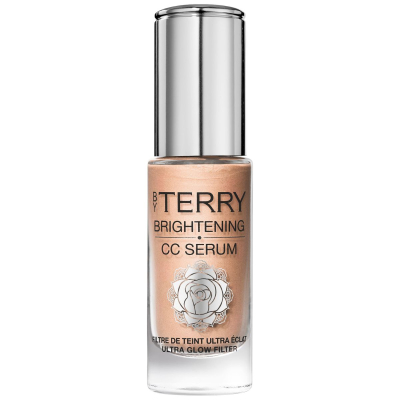 By Terry Mini-to-go Brightening CC Serum