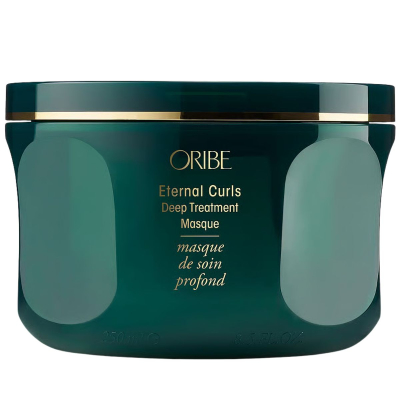 Oribe Eternal Curls Deep Treatment Masque (250 ml)