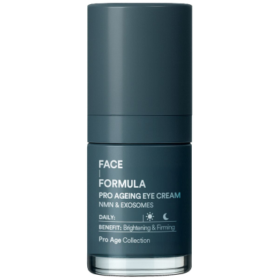 Face Formula Pro Age Eye Cream (15 ml)