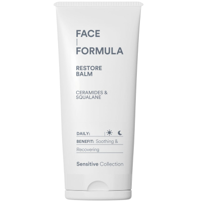 Face Formula Restore Balm (60 ml)