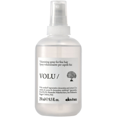 Davines VOLU / hair mist (250 ml)