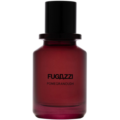 Fugazzi Pomegranoudh EDP