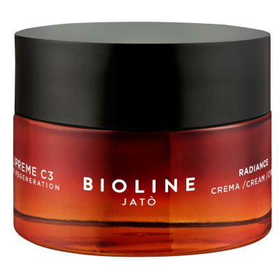 Bioline Jatò Supreme C3 Radiance Cream (50 ml)