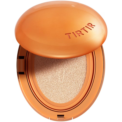 TIRTIR Mask Fit AI Filter Cushion