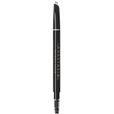 Anastasia Beverly Hills Archibrow Brow Pencil