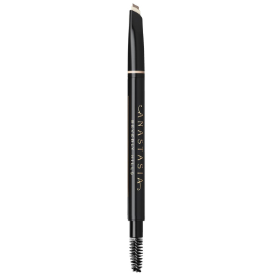 Anastasia Beverly Hills Archibrow Brow Pencil