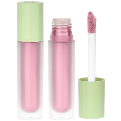 Pixi LiquidGlow