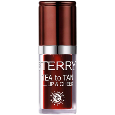 By Terry Tea to Tan Lip & Cheek Sweet Cherry (5 ml)