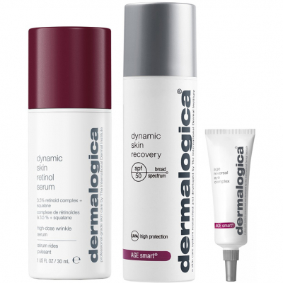 Dermalogica Skin Routine Age Smart