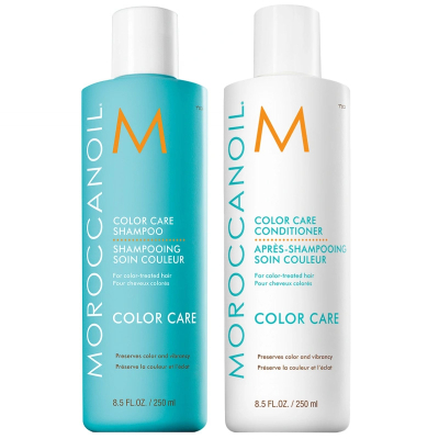 Color Care Duo