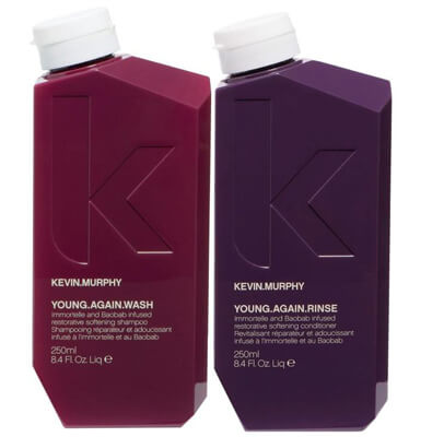 kevin murphy young again prisjakt kevin murphy young again prisjakt