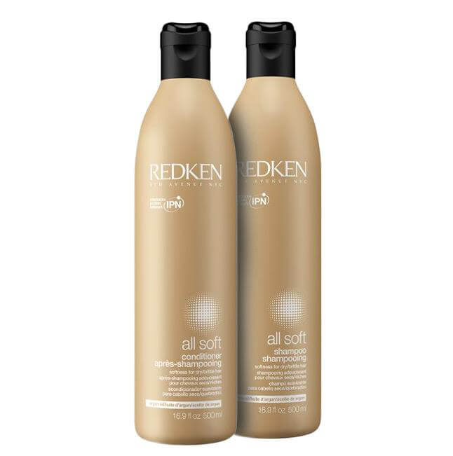 redken schampo lockigt hår redken schampo lockigt hår