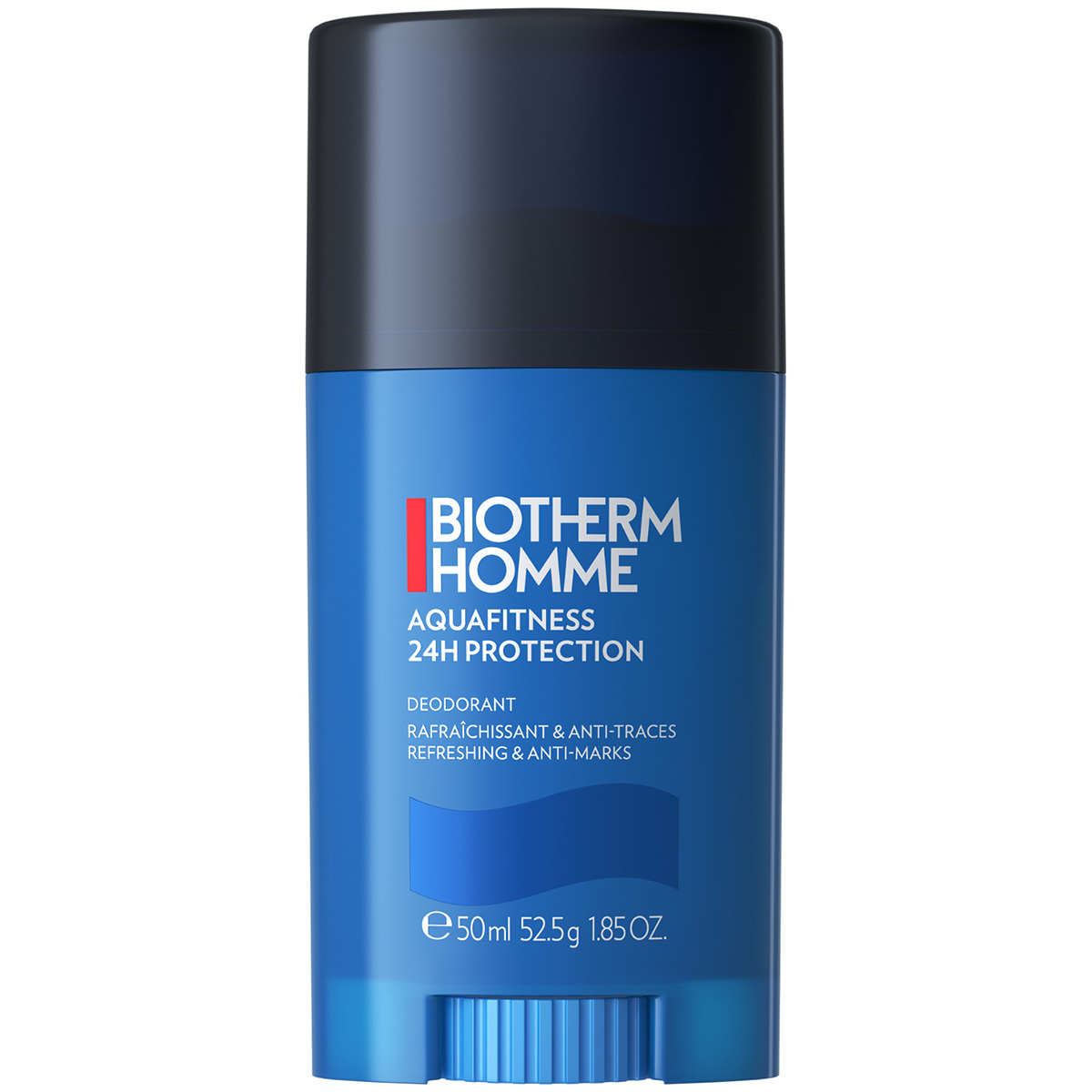 biotherm deo herr biotherm deo herr