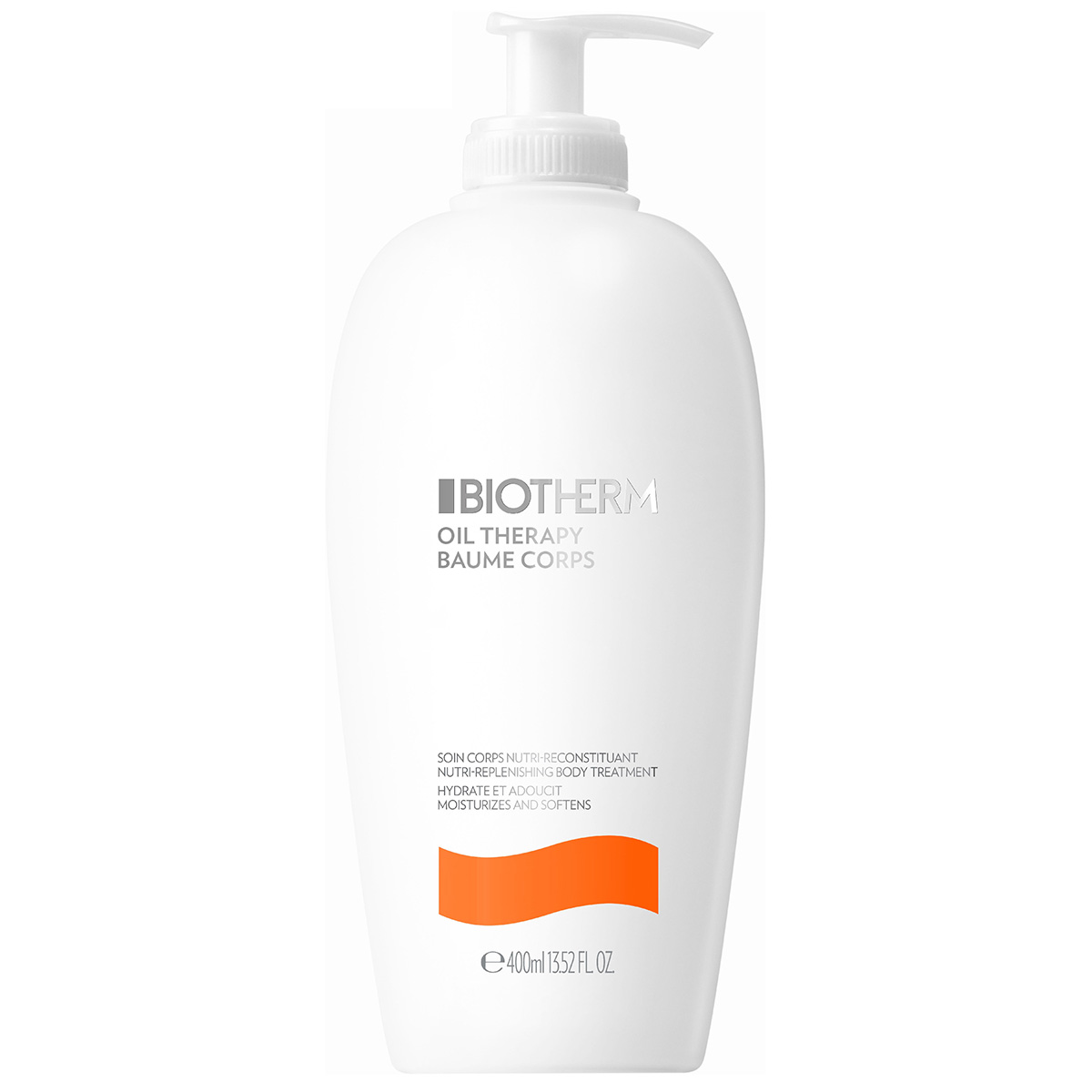 Body discount treat lotion