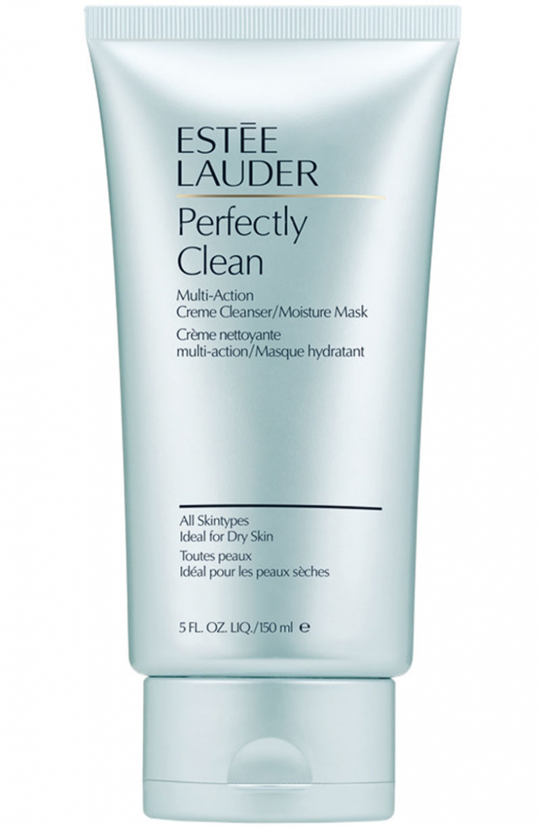 estee lauder perfectly clear